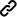 Declaration of Performance icon