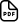 EPD icon