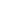 squer icon